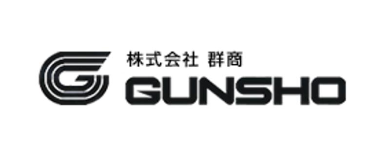 株式会社群商